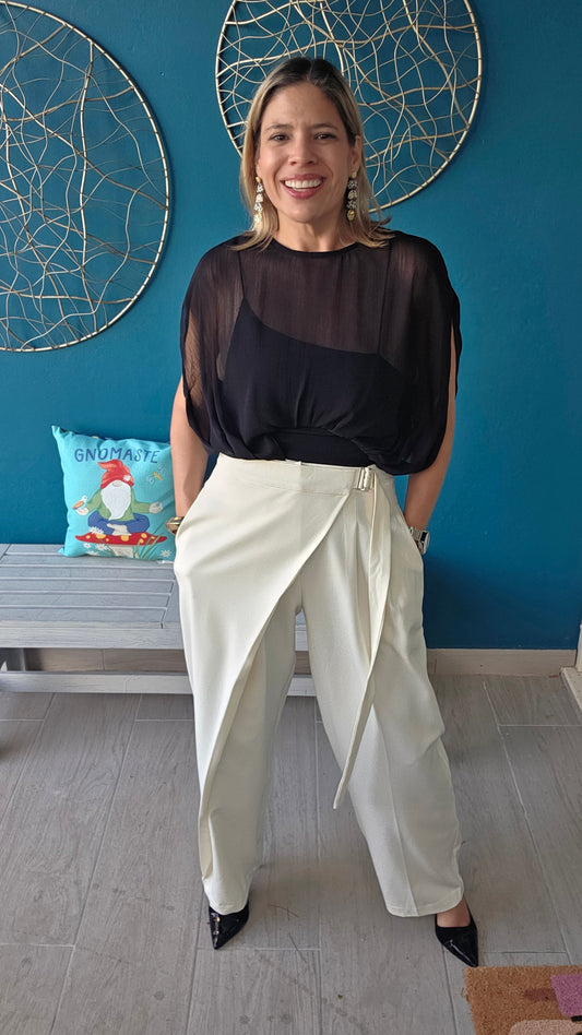 Sheila Trousers