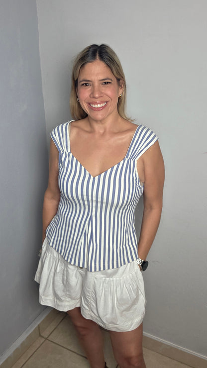 Sara Top