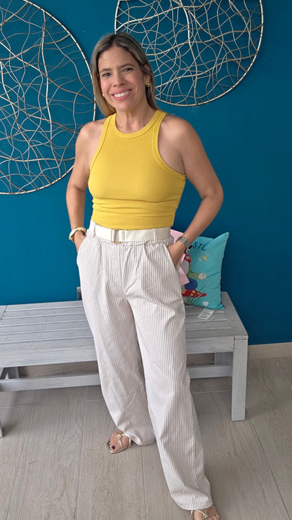 Joannix Pants